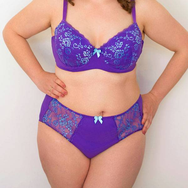 https://www.ladyemprezz.com.au/wp-content/uploads/2021/05/plus-size-lace-panties-purple-1.jpg