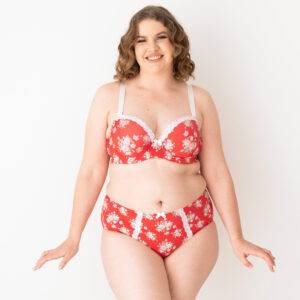 https://www.ladyemprezz.com.au/wp-content/uploads/2022/08/Red-plus-size-bra-matching-set-300x300.jpg